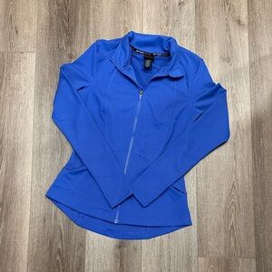 NEW Spyder Active Jacket